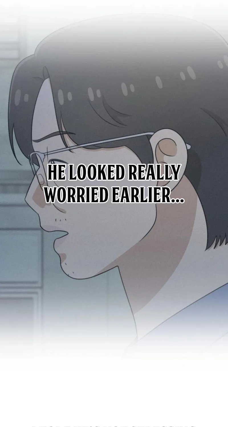 Read Solo School chapter 35 image 3 on Lezhin