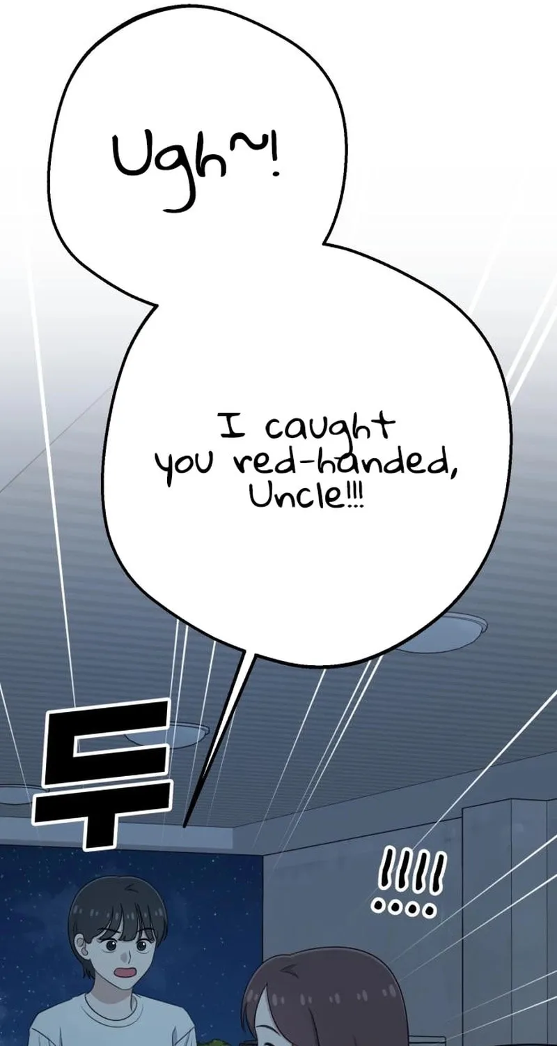 Read Solo School chapter 35 image 31 on Lezhin