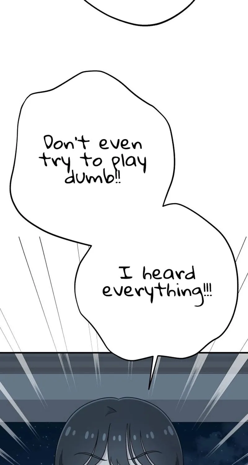 Read Solo School chapter 35 image 33 on Lezhin