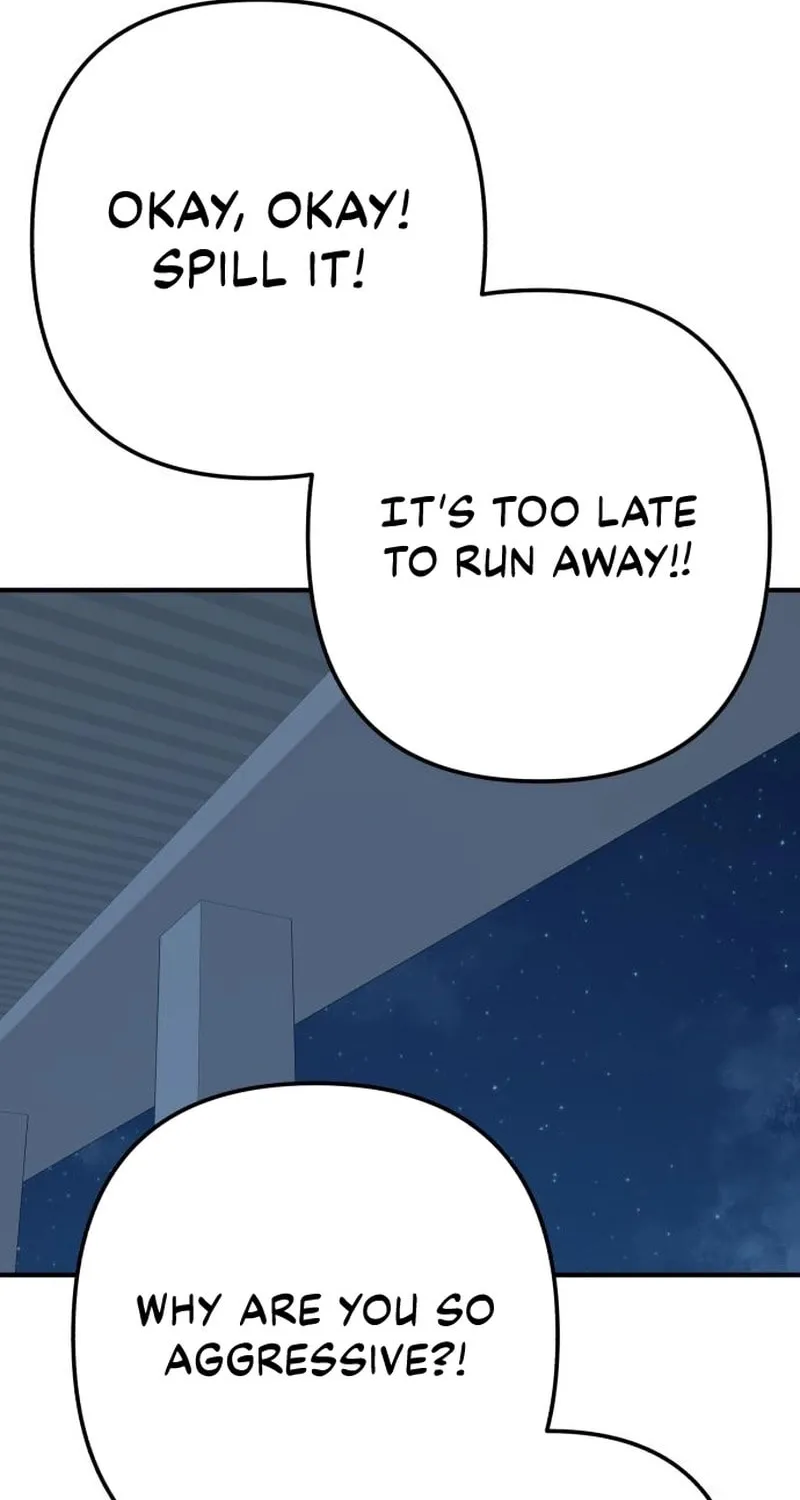 Read Solo School chapter 35 image 39 on Lezhin