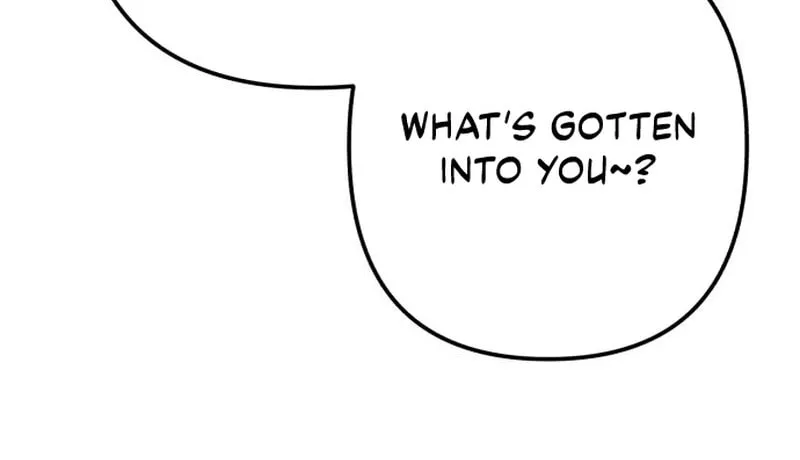 Read Solo School chapter 35 image 40 on Lezhin