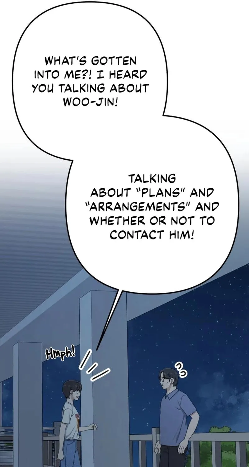 Read Solo School chapter 35 image 41 on Lezhin