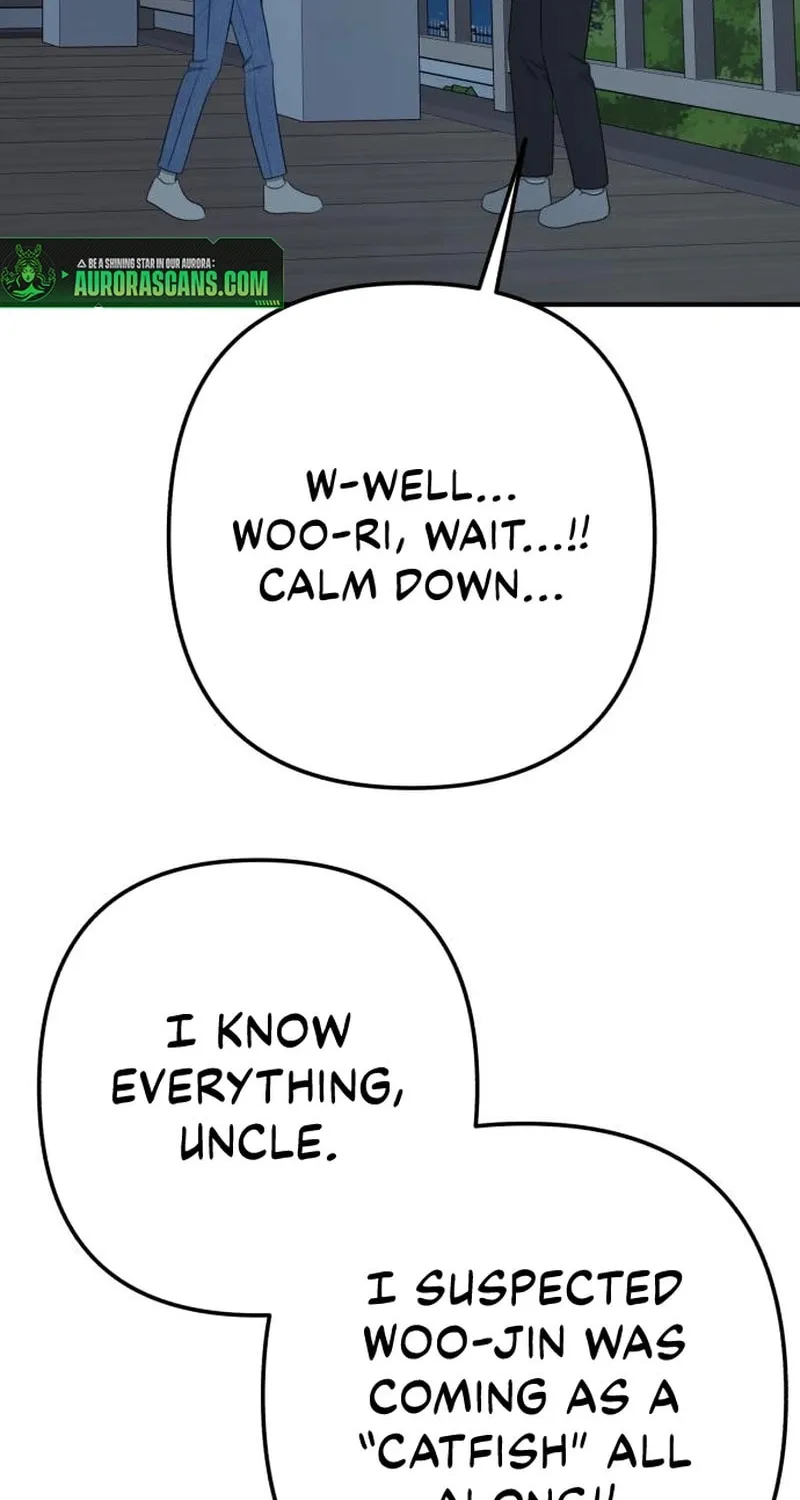 Read Solo School chapter 35 image 42 on Lezhin