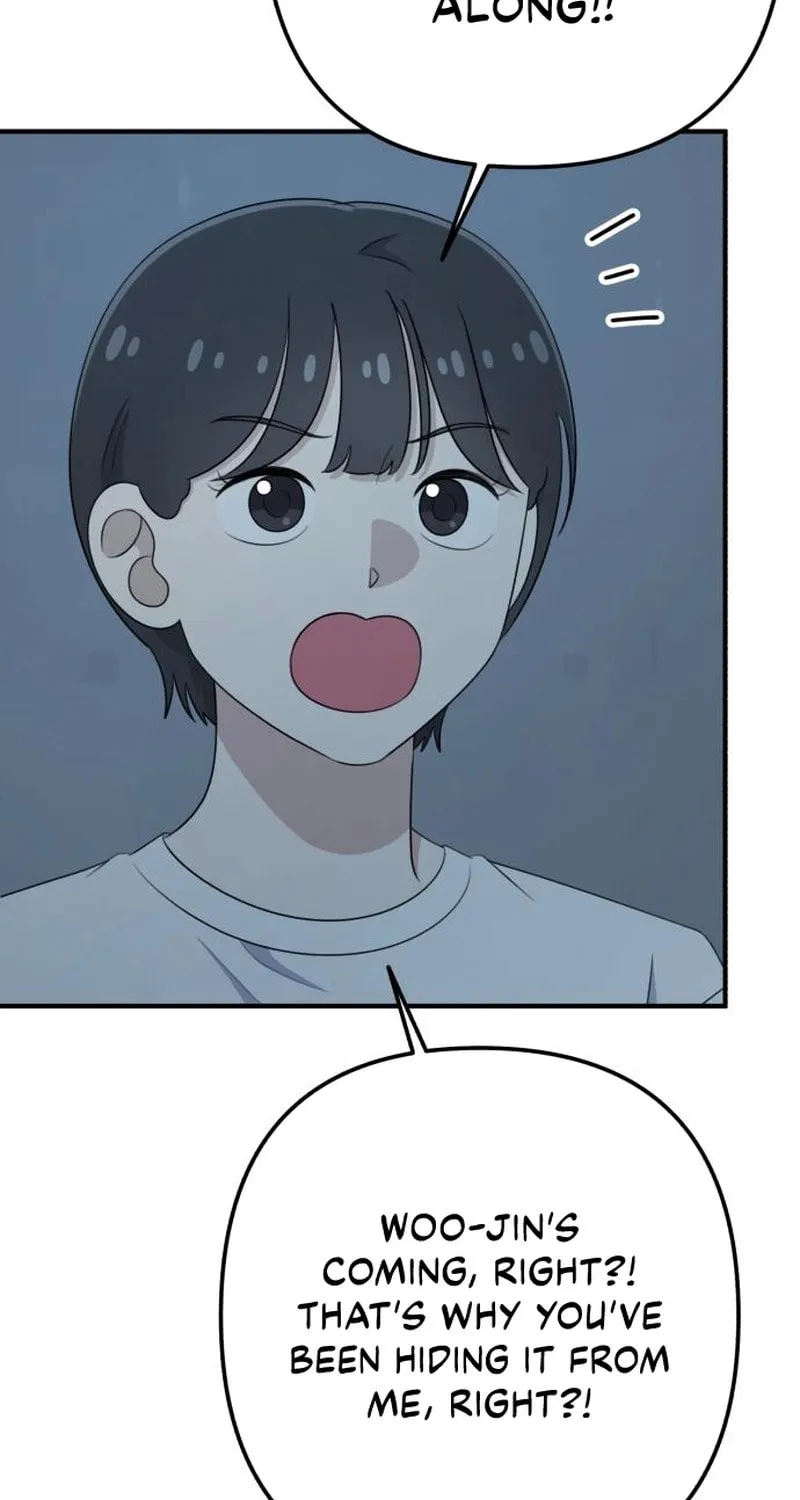 Read Solo School chapter 35 image 43 on Lezhin