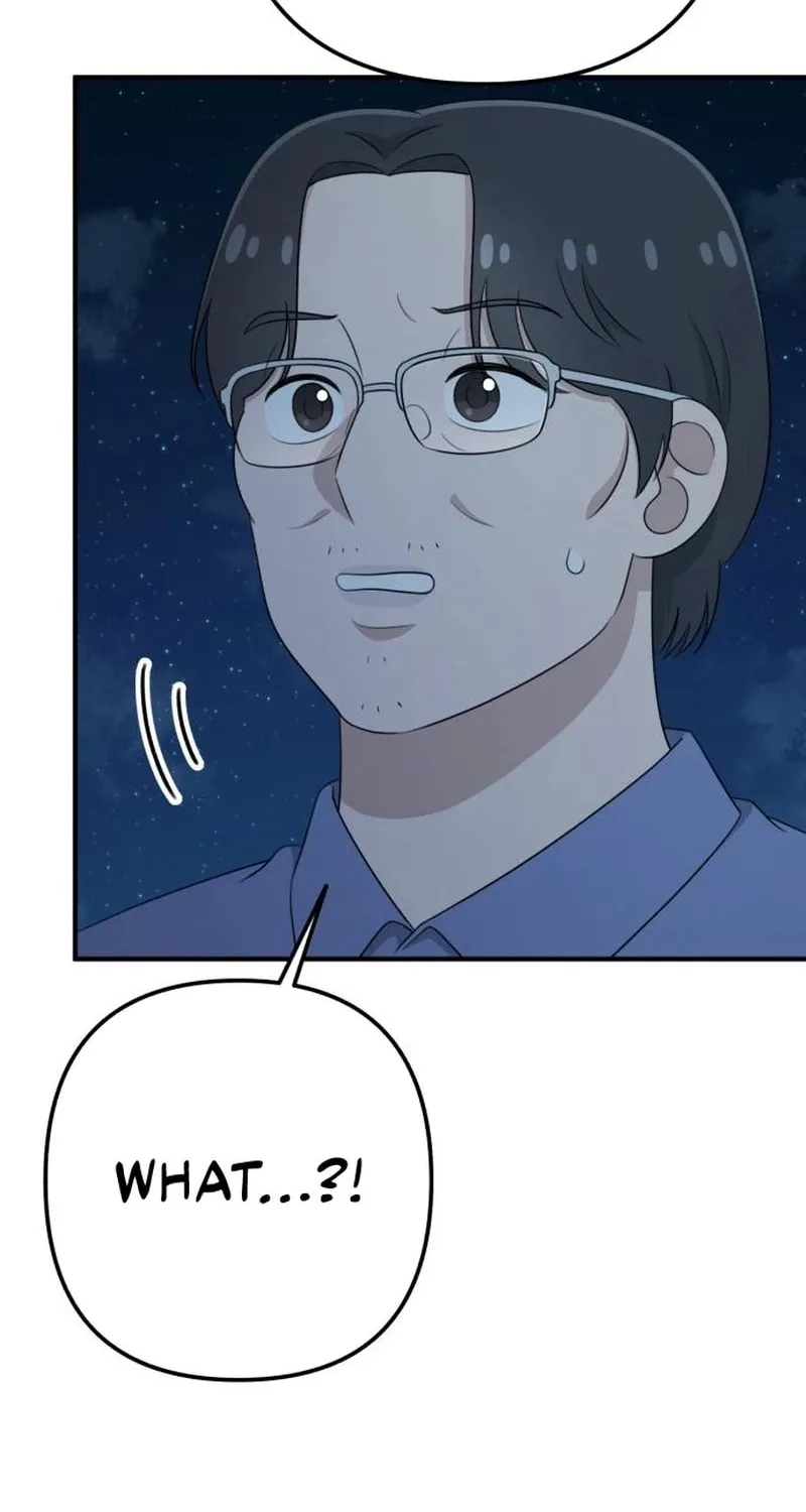 Read Solo School chapter 35 image 44 on Lezhin
