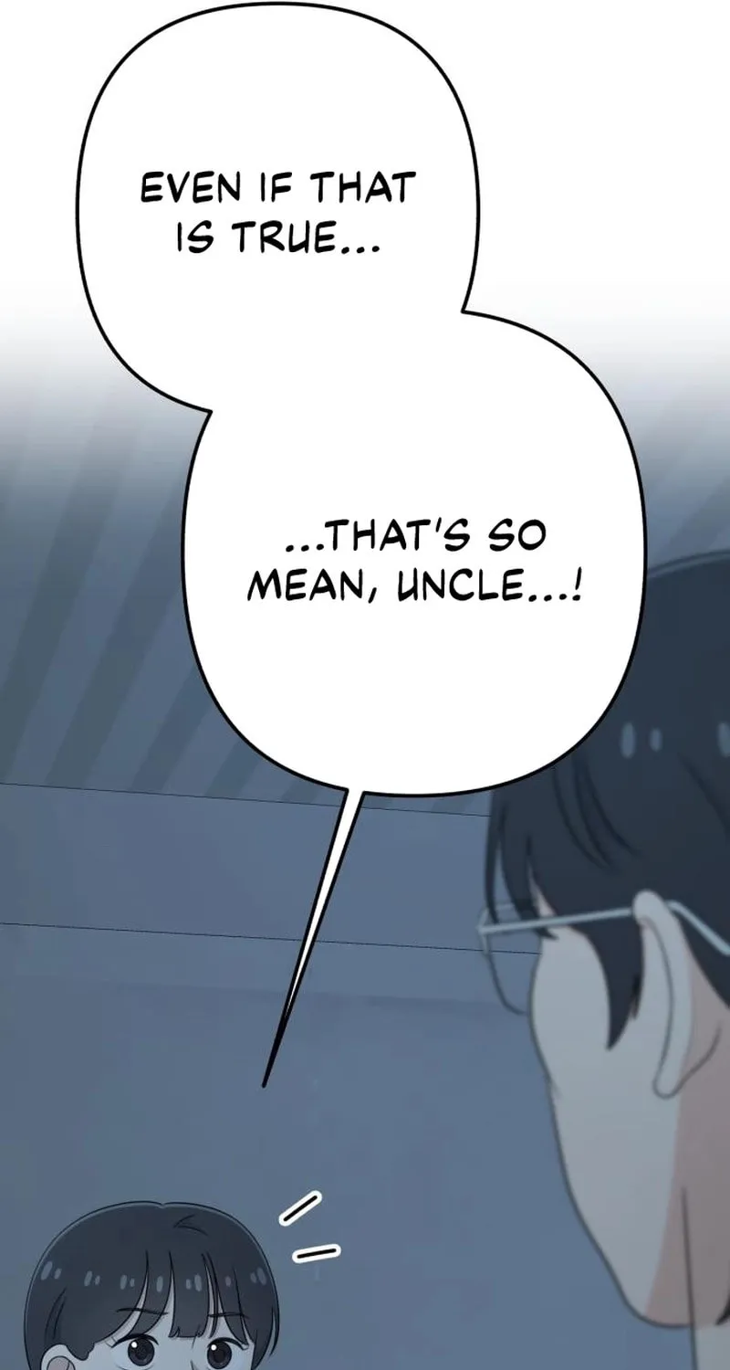 Read Solo School chapter 35 image 46 on Lezhin