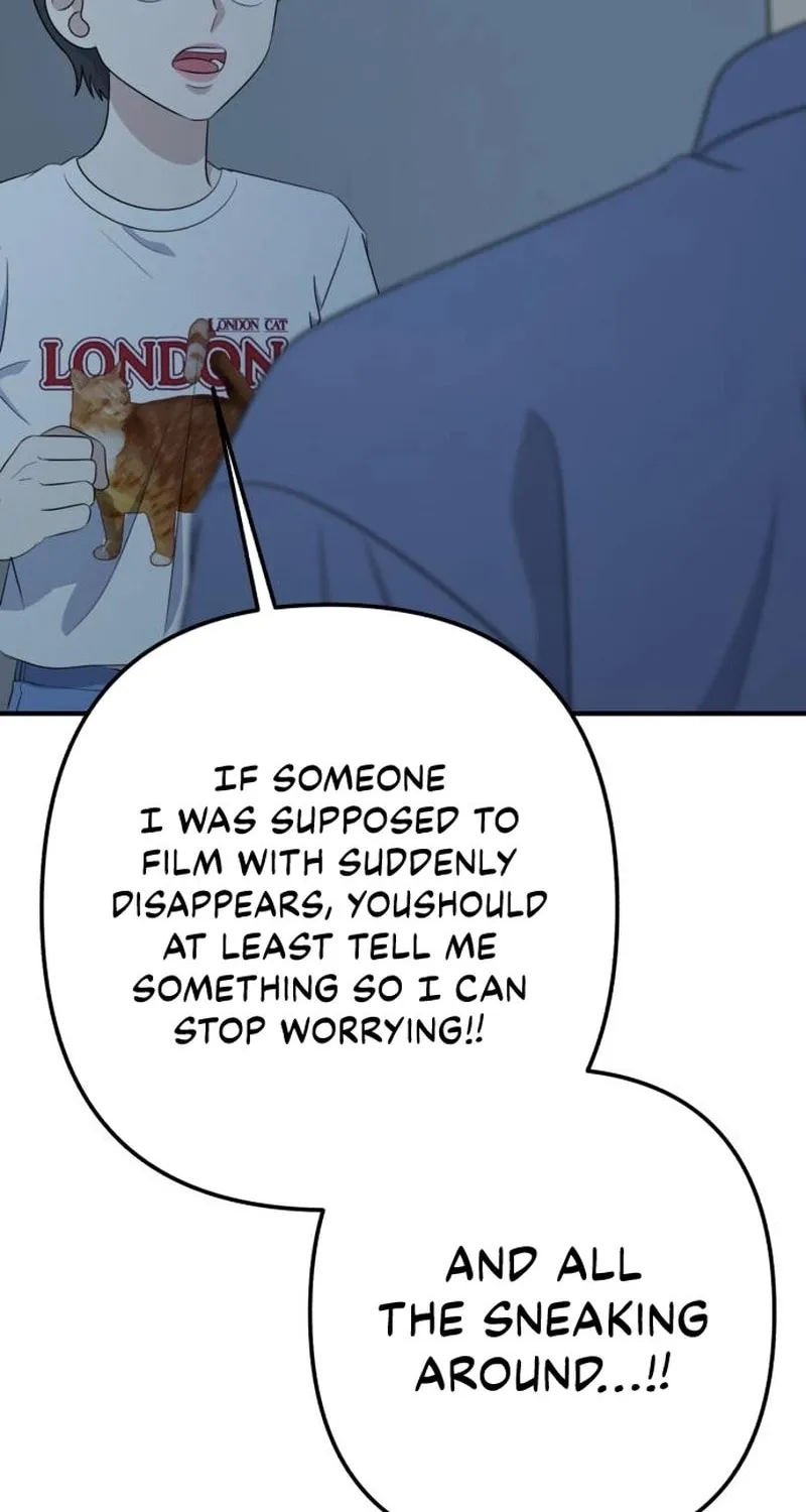 Read Solo School chapter 35 image 47 on Lezhin
