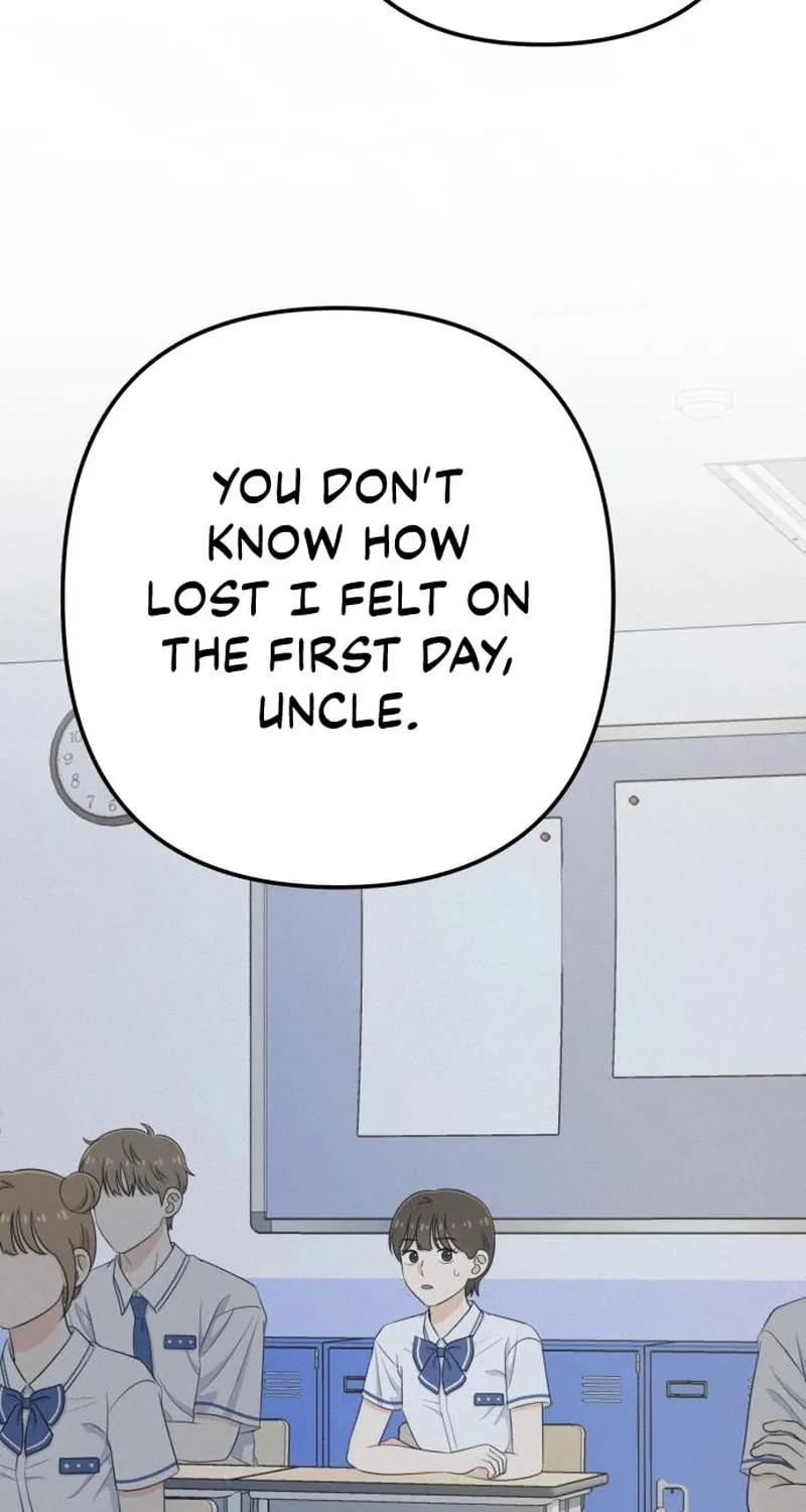 Read Solo School chapter 35 image 48 on Lezhin