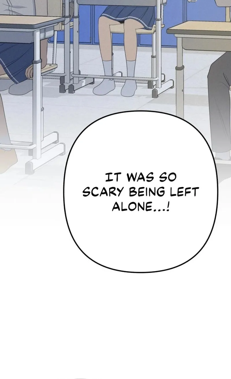 Read Solo School chapter 35 image 49 on Lezhin