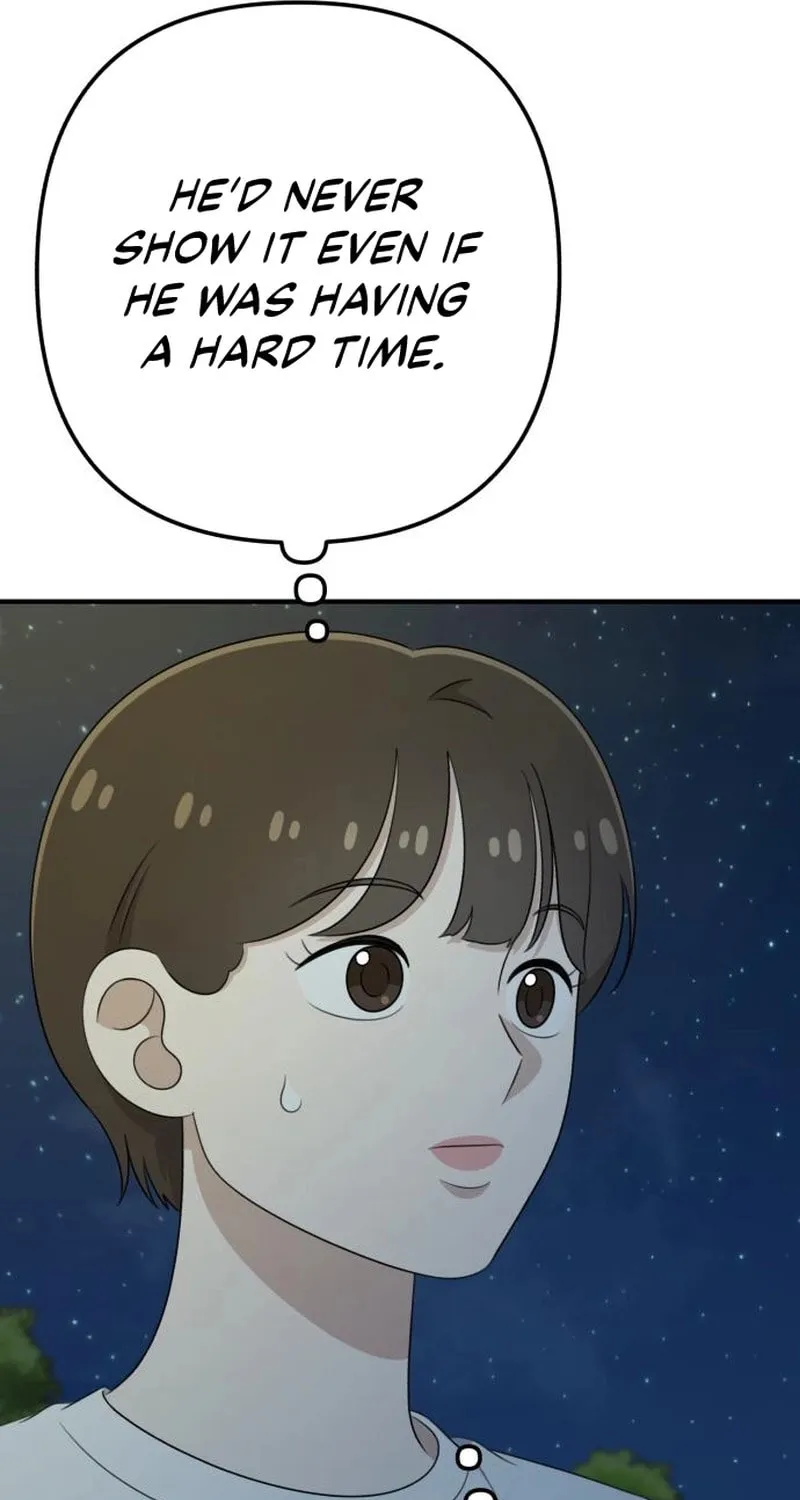 Read Solo School chapter 35 image 5 on Lezhin