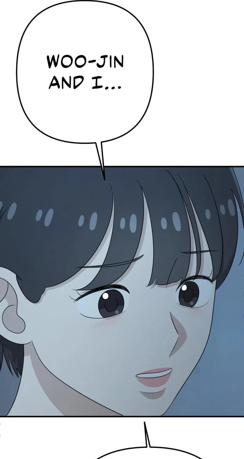 Read Solo School chapter 35 image 50 on Lezhin