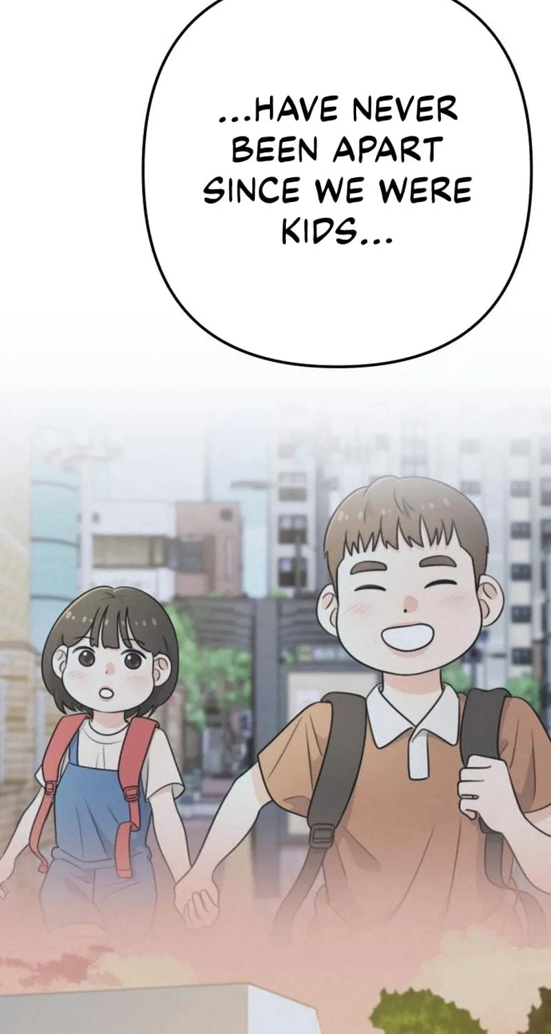 Read Solo School chapter 35 image 51 on Lezhin