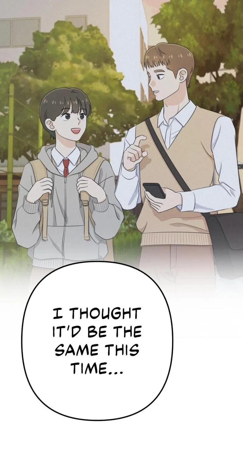 Read Solo School chapter 35 image 52 on Lezhin