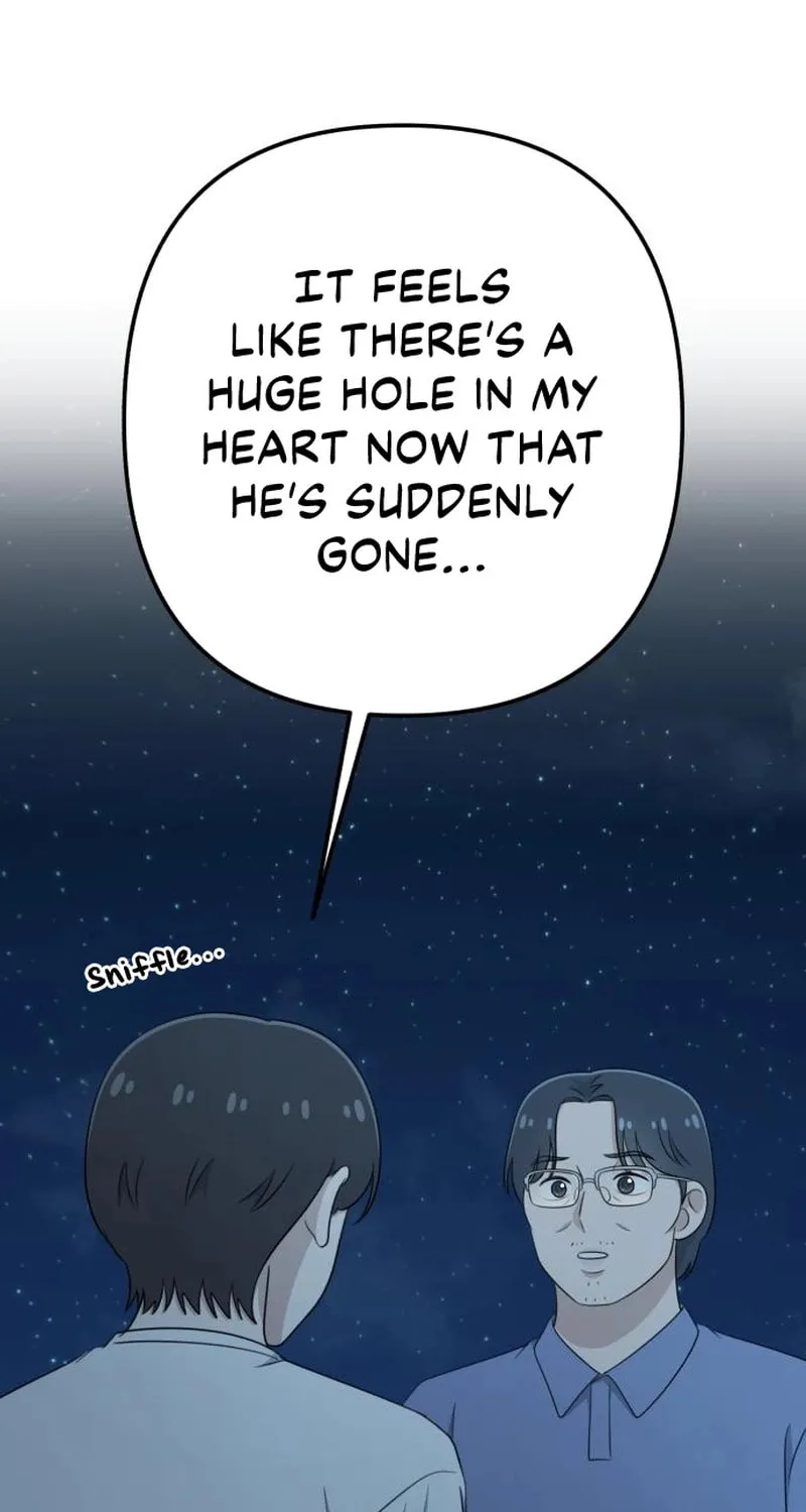 Read Solo School chapter 35 image 53 on Lezhin