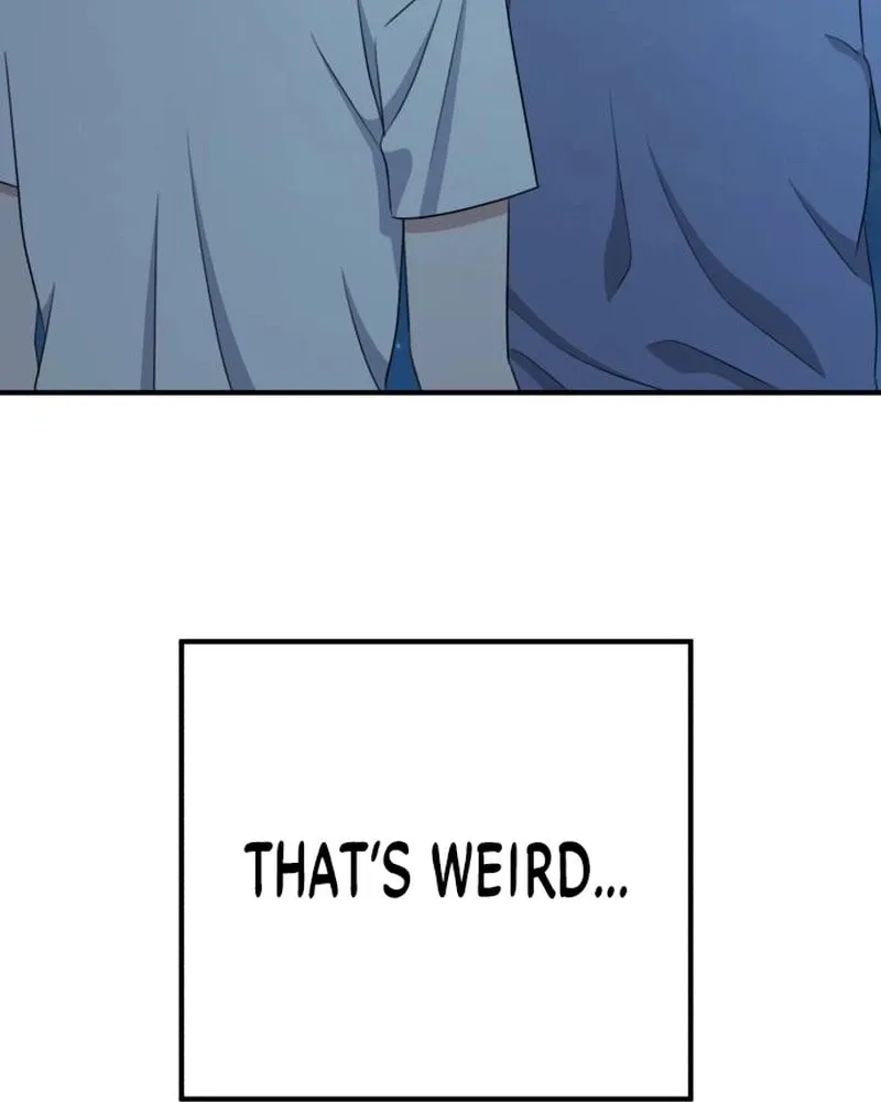 Read Solo School chapter 35 image 54 on Lezhin