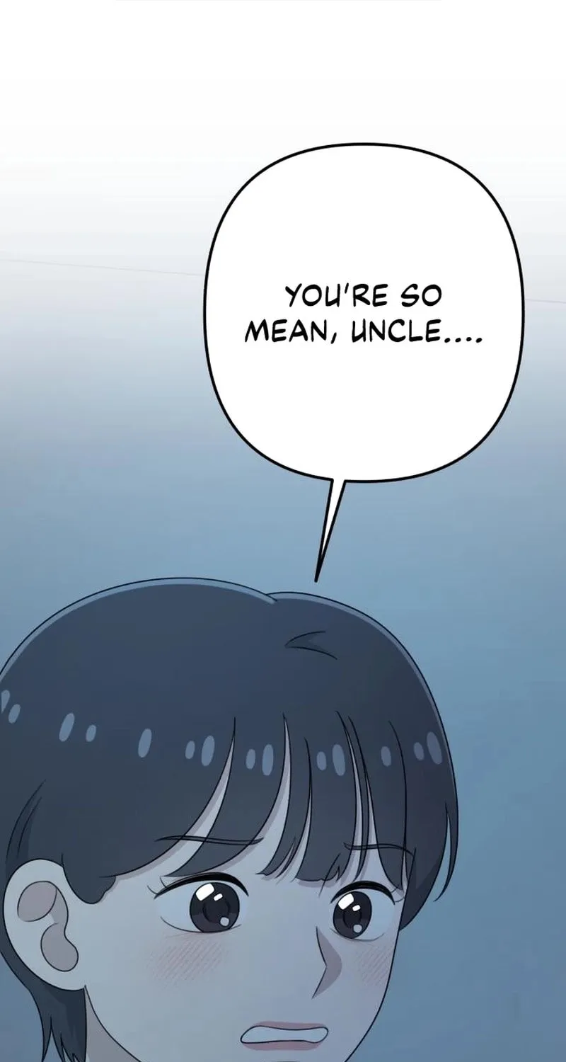 Read Solo School chapter 35 image 55 on Lezhin