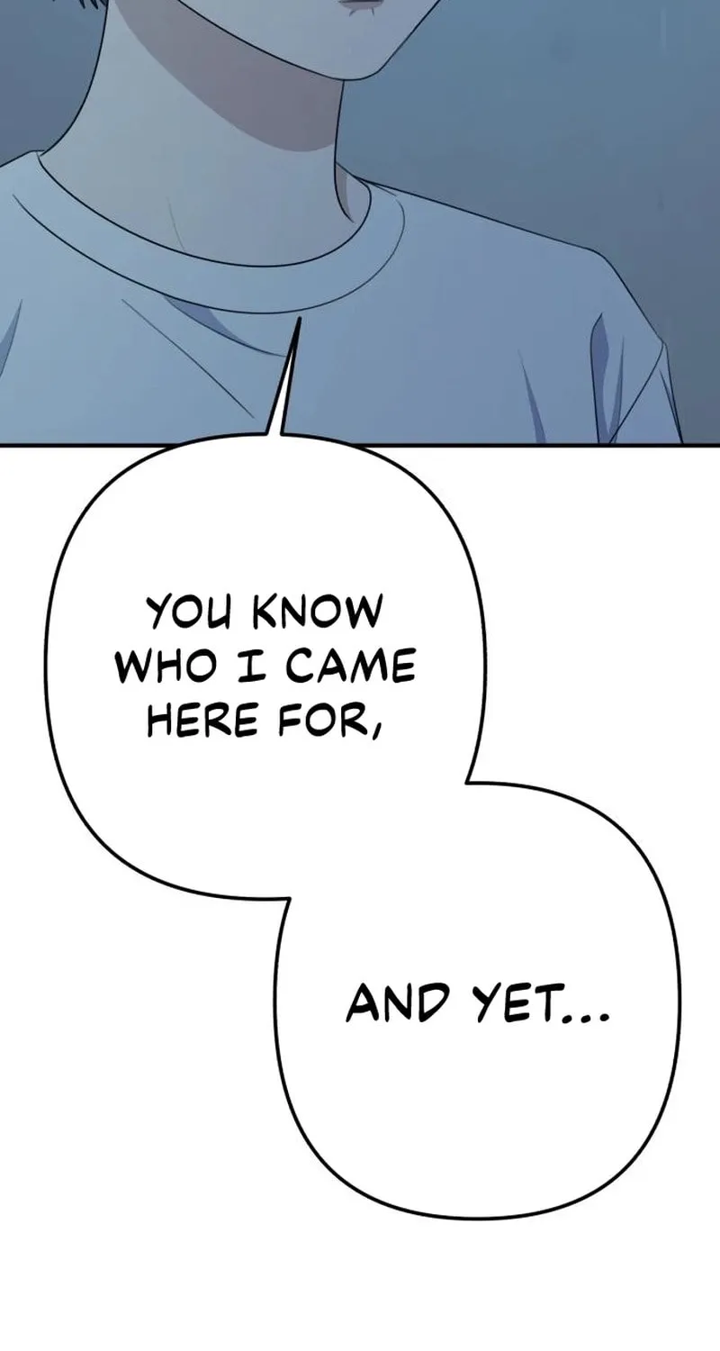 Read Solo School chapter 35 image 56 on Lezhin