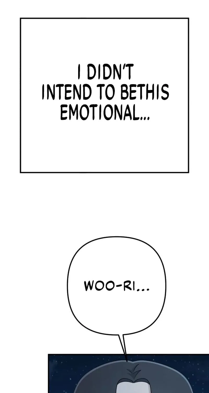 Read Solo School chapter 35 image 57 on Lezhin