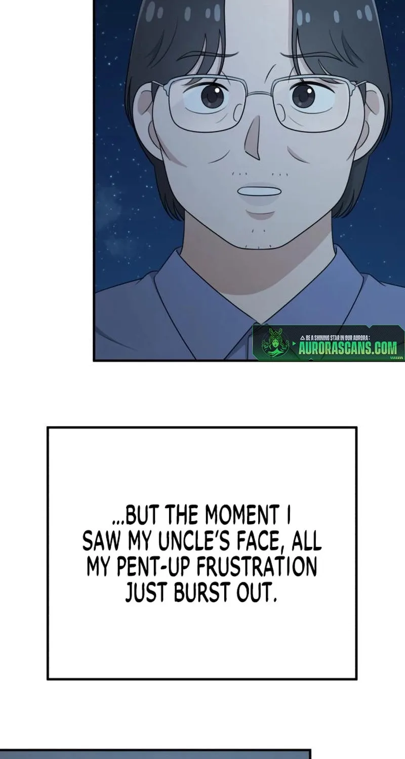 Read Solo School chapter 35 image 58 on Lezhin