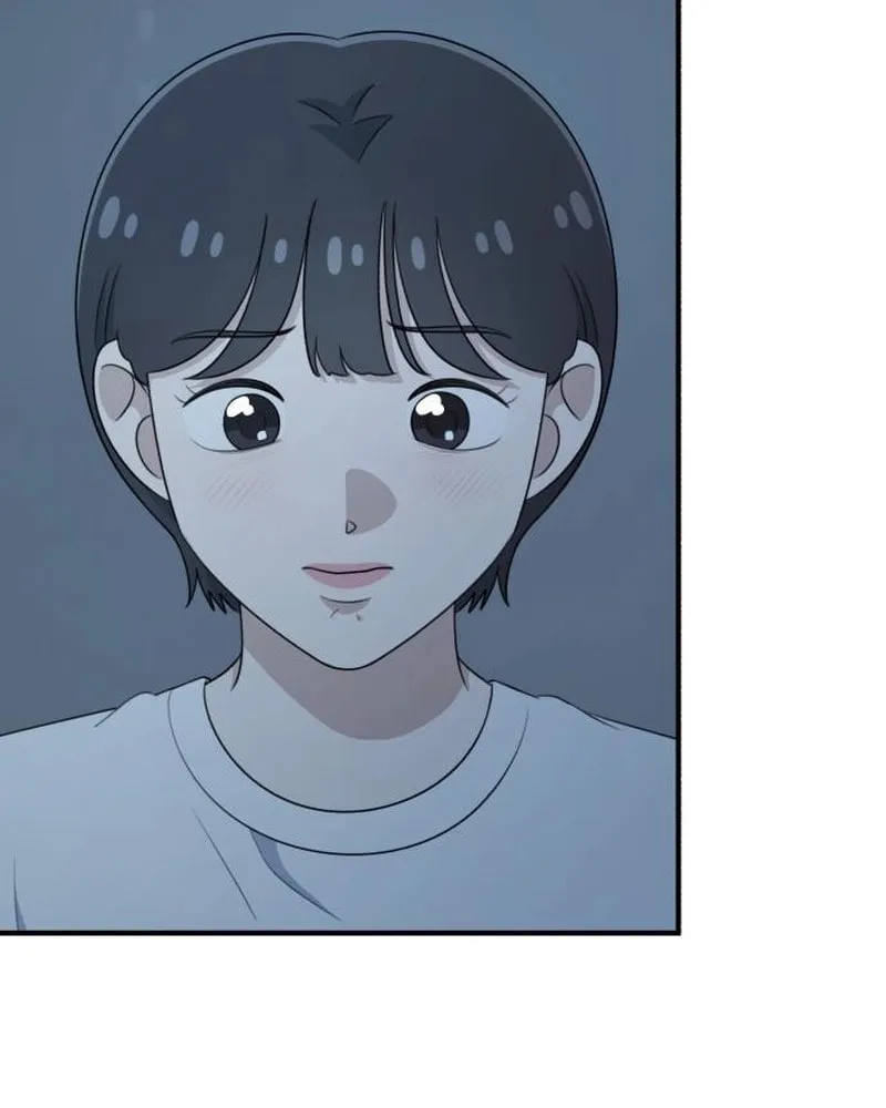 Read Solo School chapter 35 image 59 on Lezhin