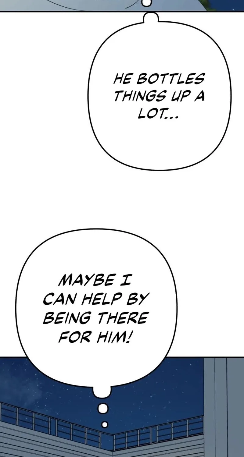 Read Solo School chapter 35 image 6 on Lezhin