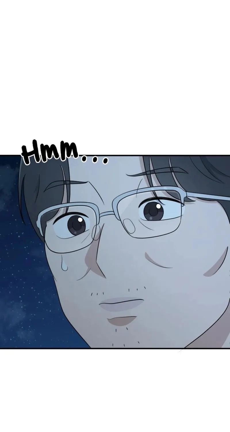 Read Solo School chapter 35 image 60 on Lezhin