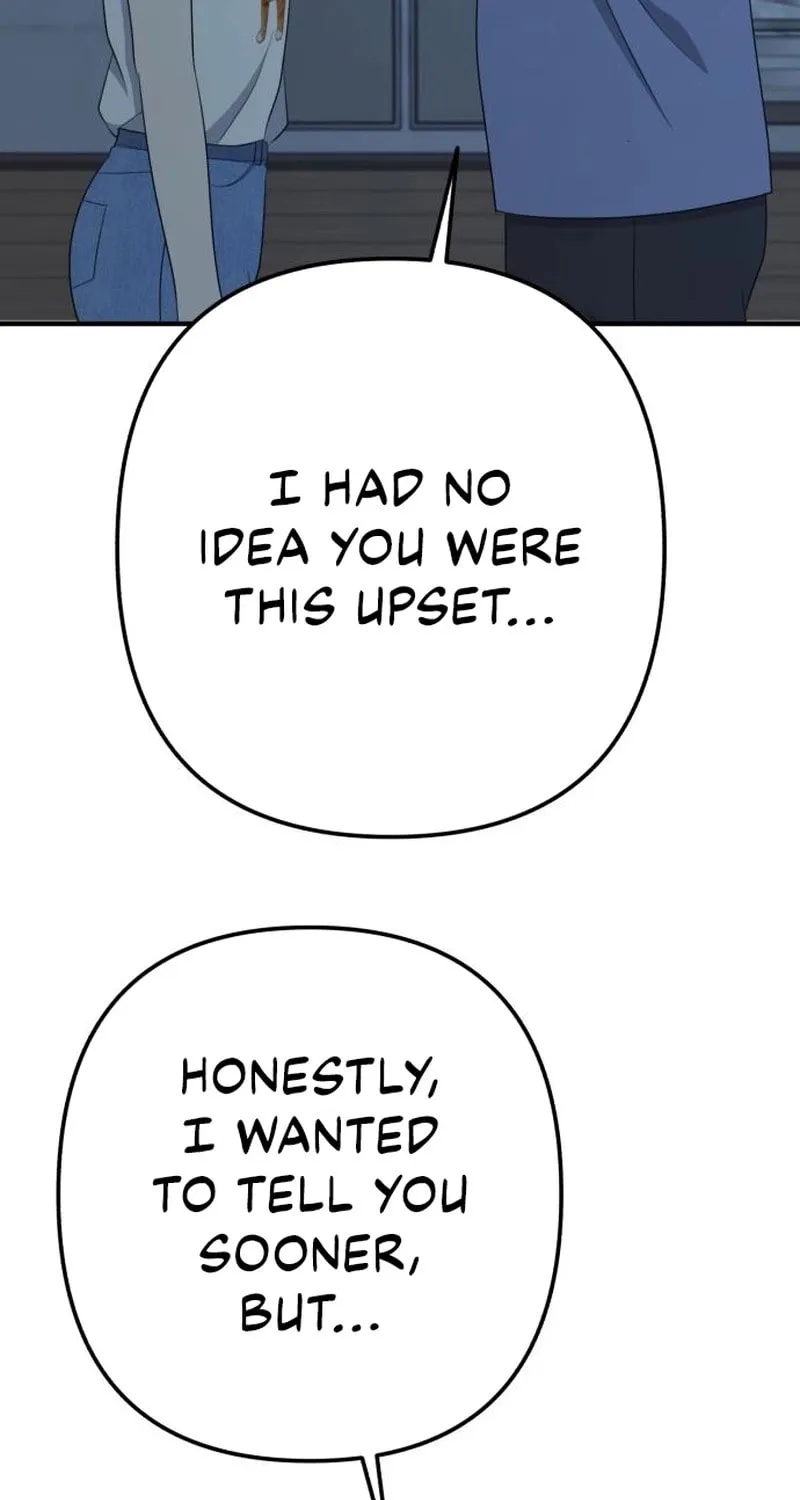 Read Solo School chapter 35 image 62 on Lezhin