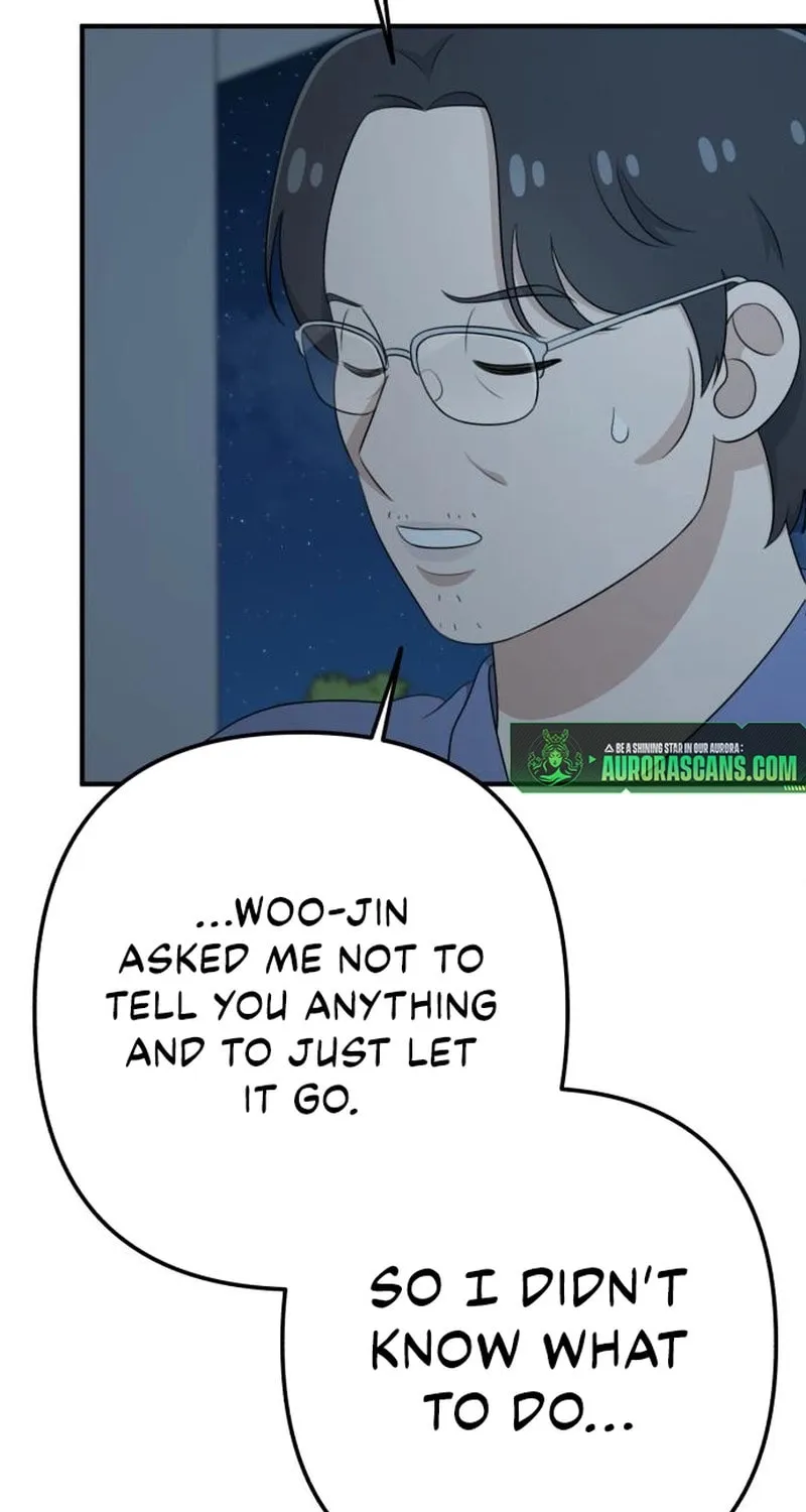 Read Solo School chapter 35 image 63 on Lezhin