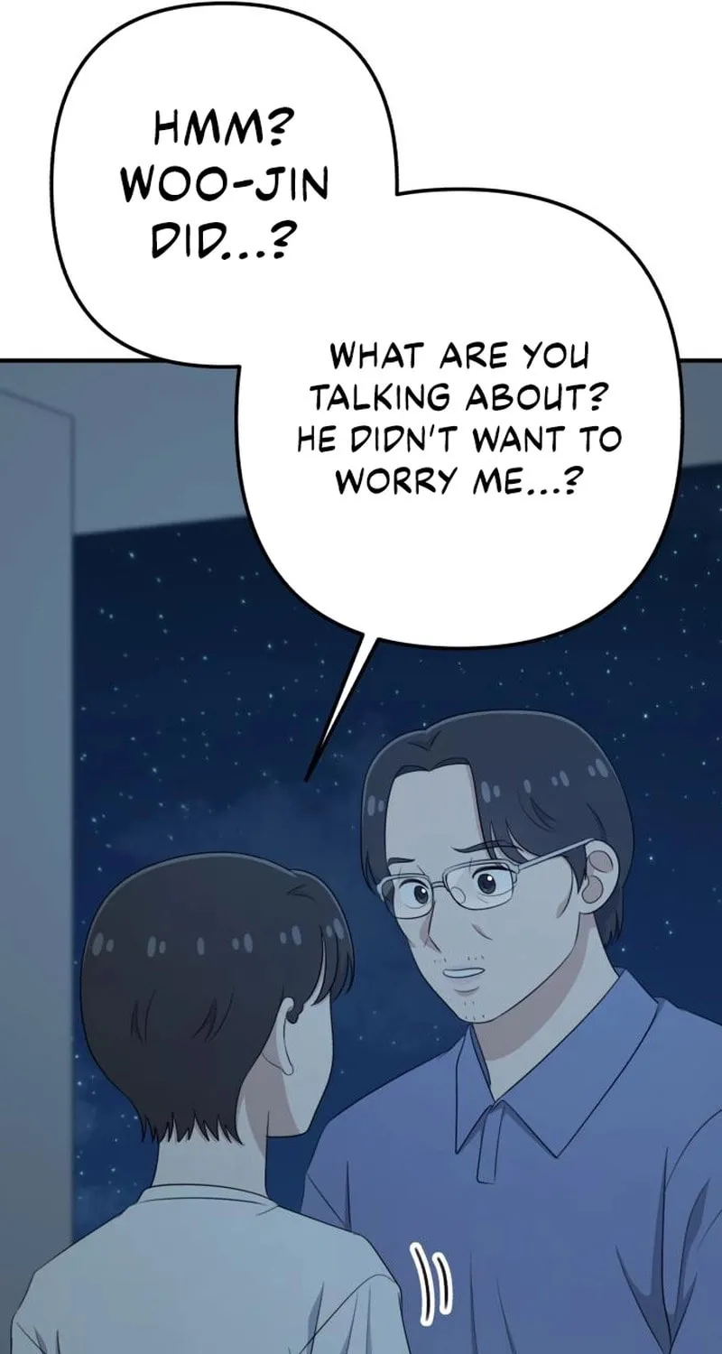 Read Solo School chapter 35 image 65 on Lezhin