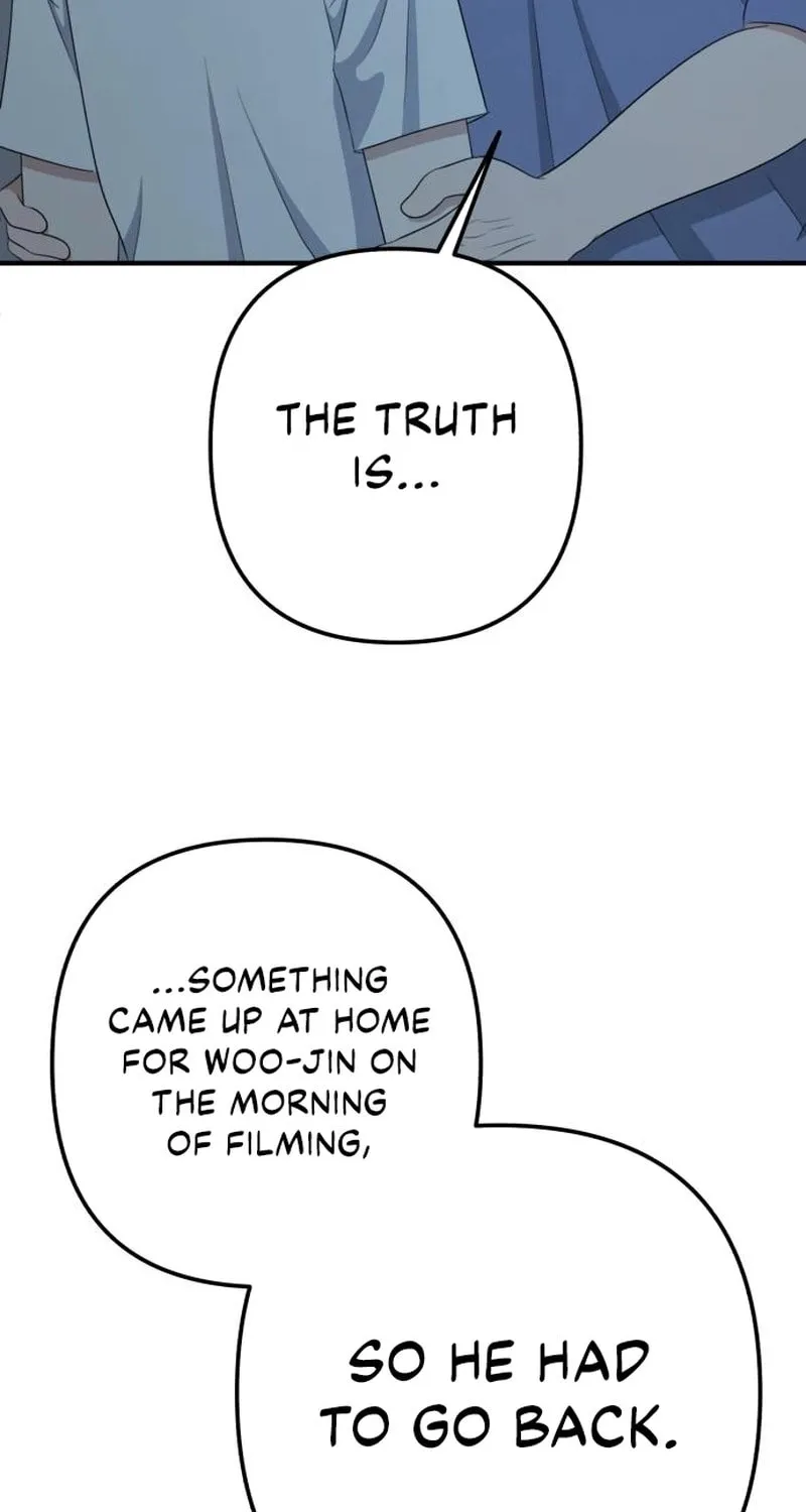 Read Solo School chapter 35 image 66 on Lezhin