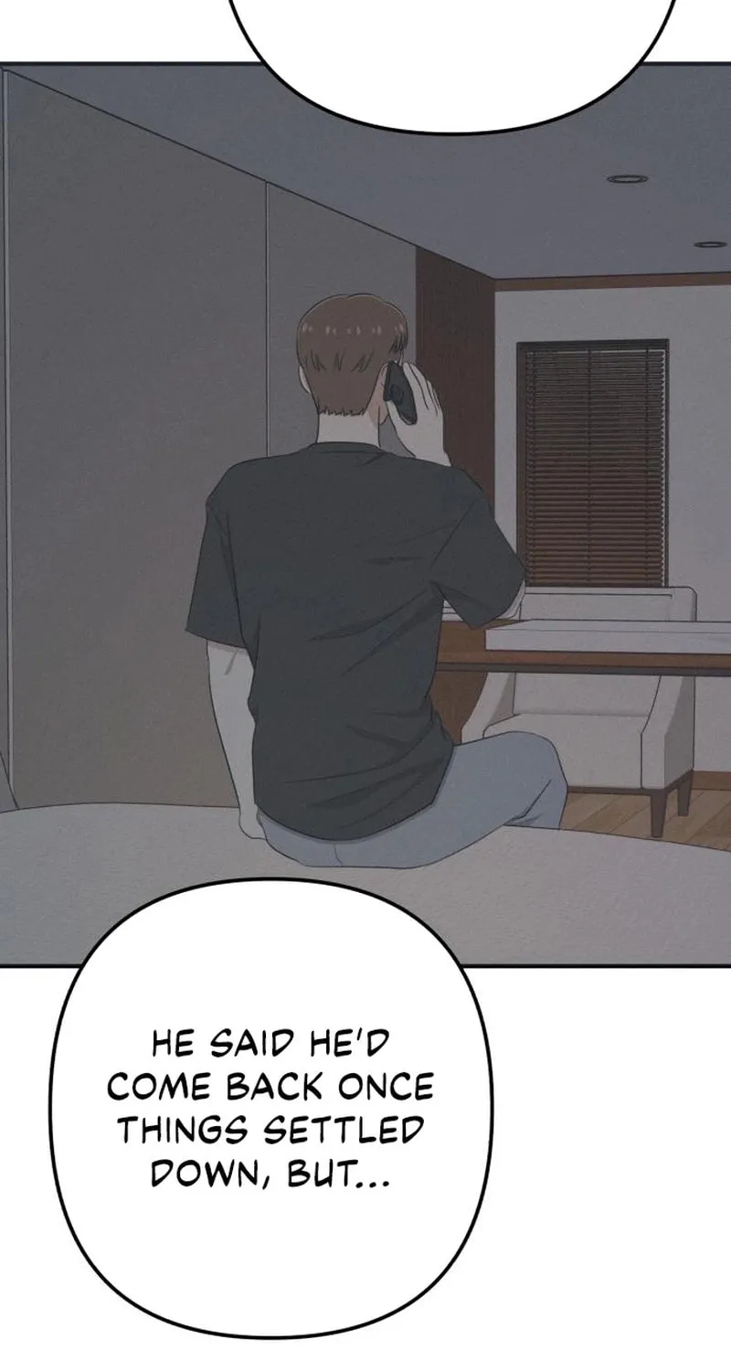 Read Solo School chapter 35 image 67 on Lezhin