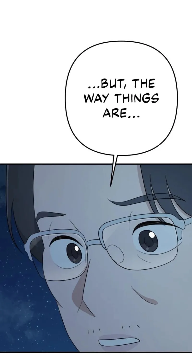 Read Solo School chapter 35 image 68 on Lezhin