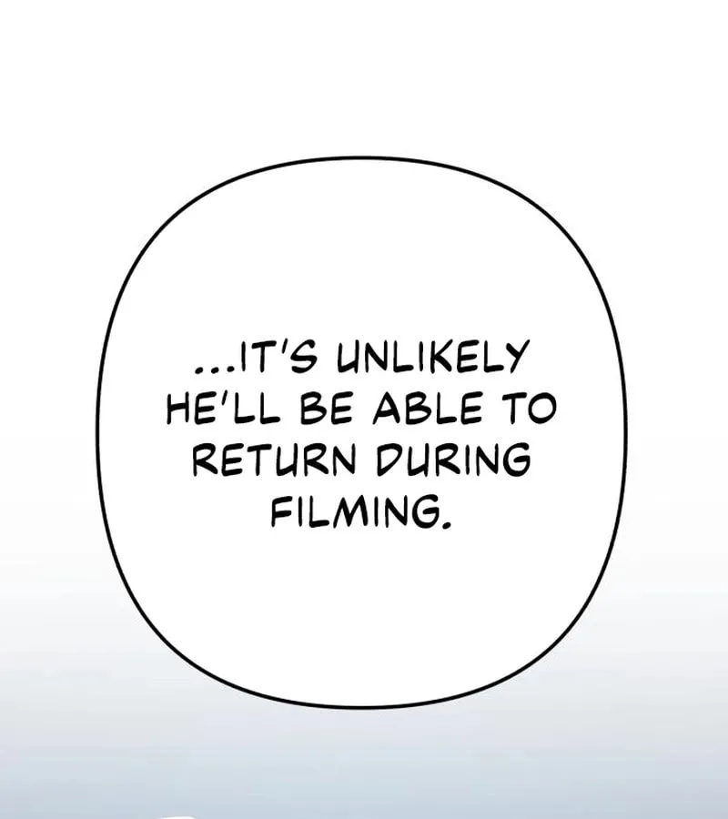 Read Solo School chapter 35 image 69 on Lezhin