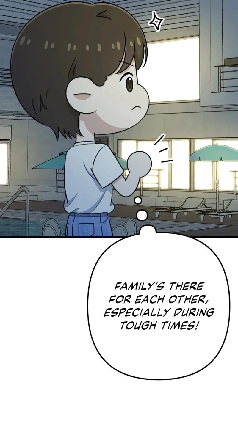 Read Solo School chapter 35 image 7 on Lezhin