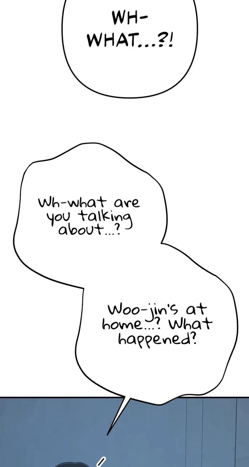 Read Solo School chapter 35 image 71 on Lezhin