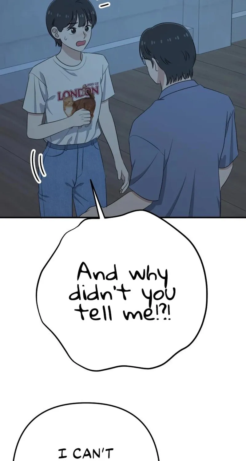 Read Solo School chapter 35 image 72 on Lezhin
