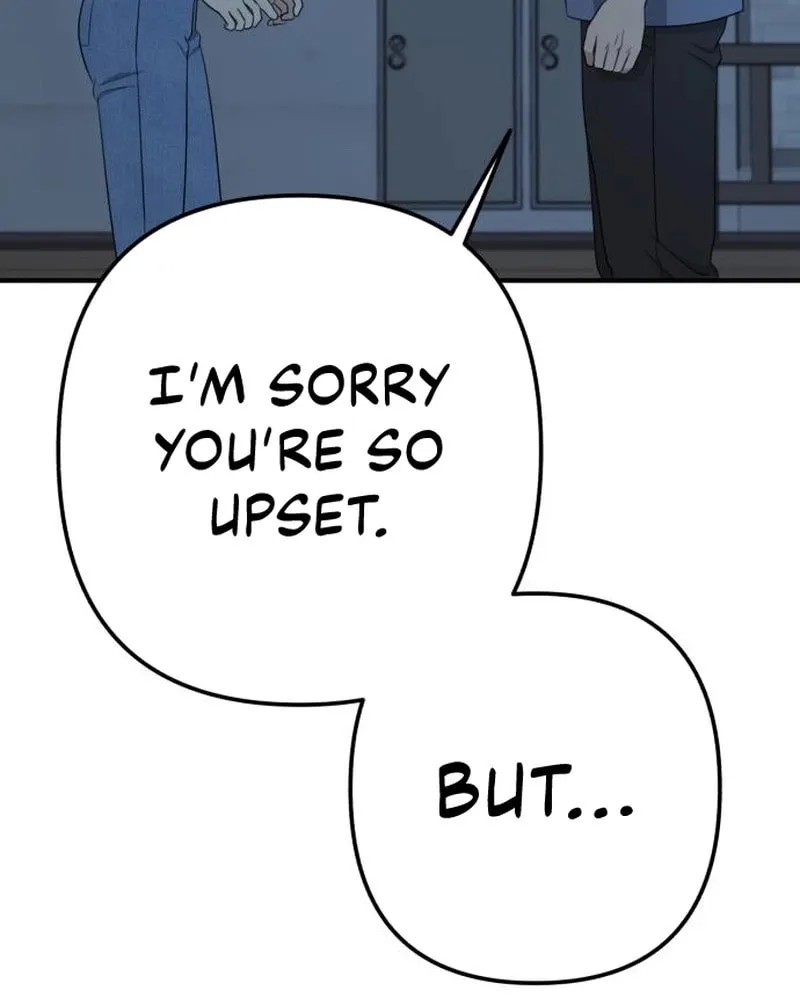Read Solo School chapter 35 image 74 on Lezhin