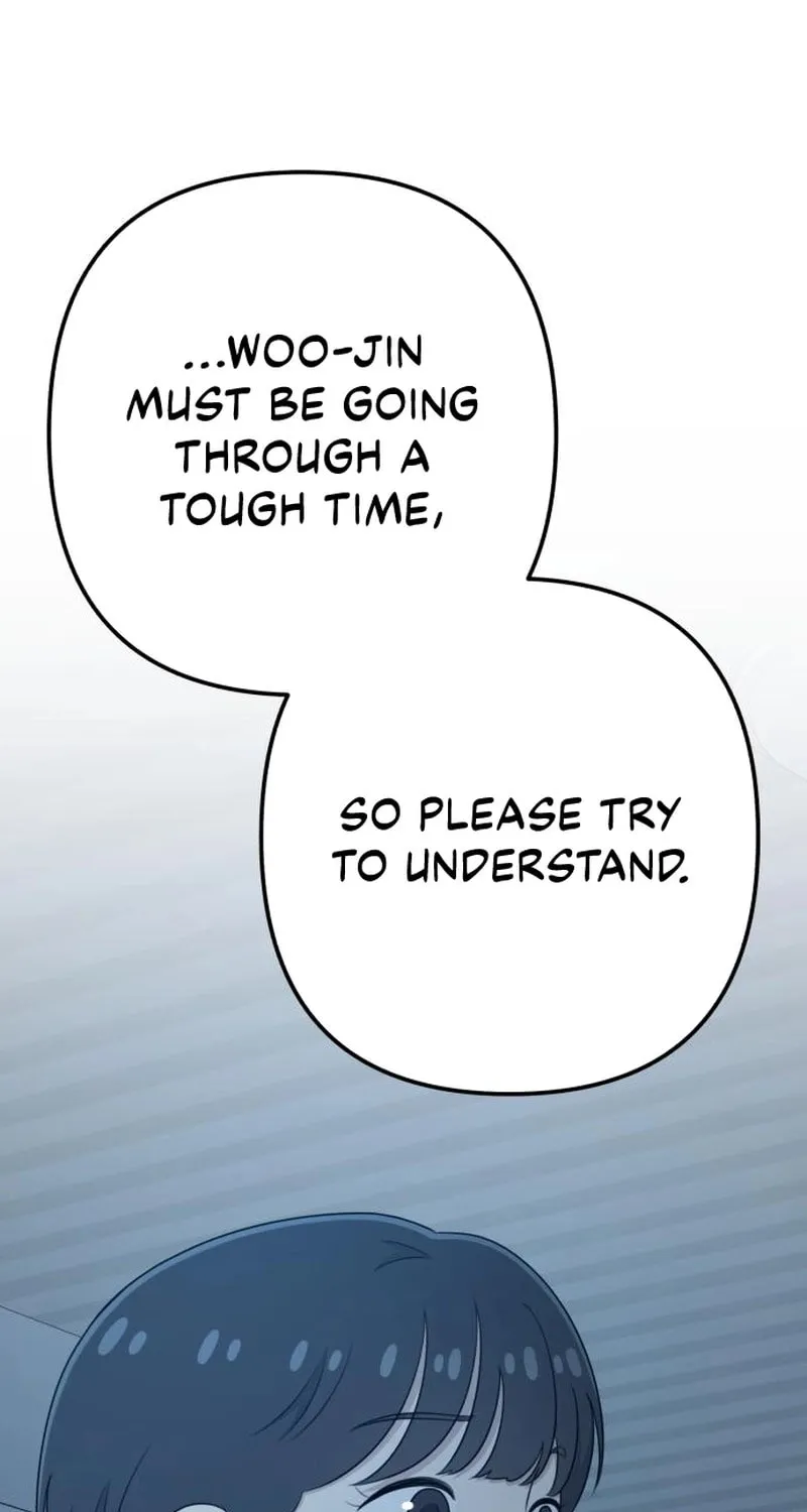 Read Solo School chapter 35 image 75 on Lezhin