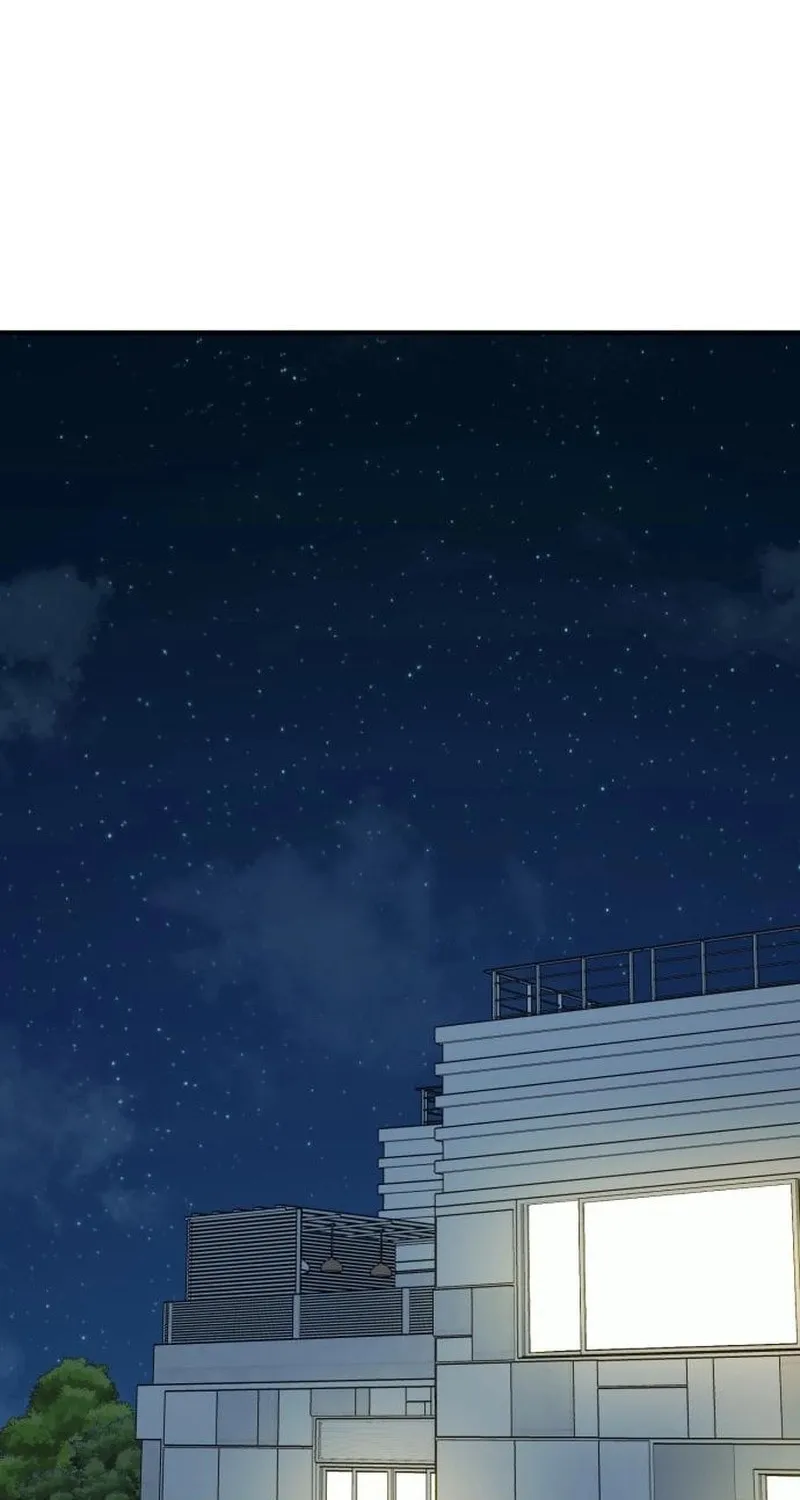 Read Solo School chapter 35 image 78 on Lezhin
