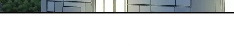 Read Solo School chapter 35 image 79 on Lezhin