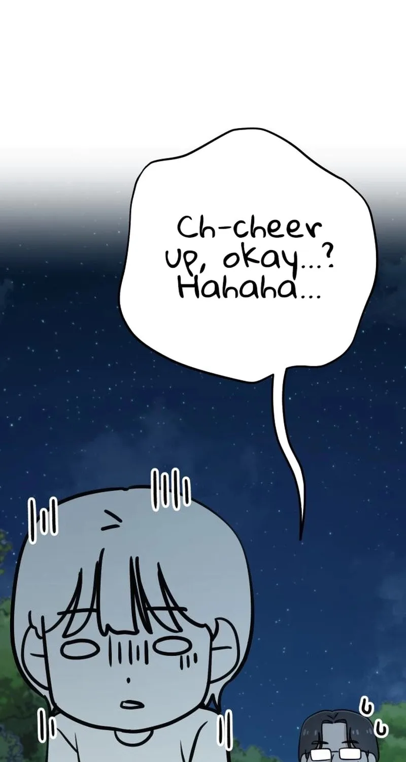 Read Solo School chapter 35 image 81 on Lezhin