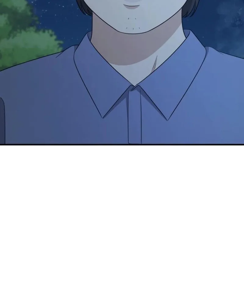 Read Solo School chapter 35 image 84 on Lezhin