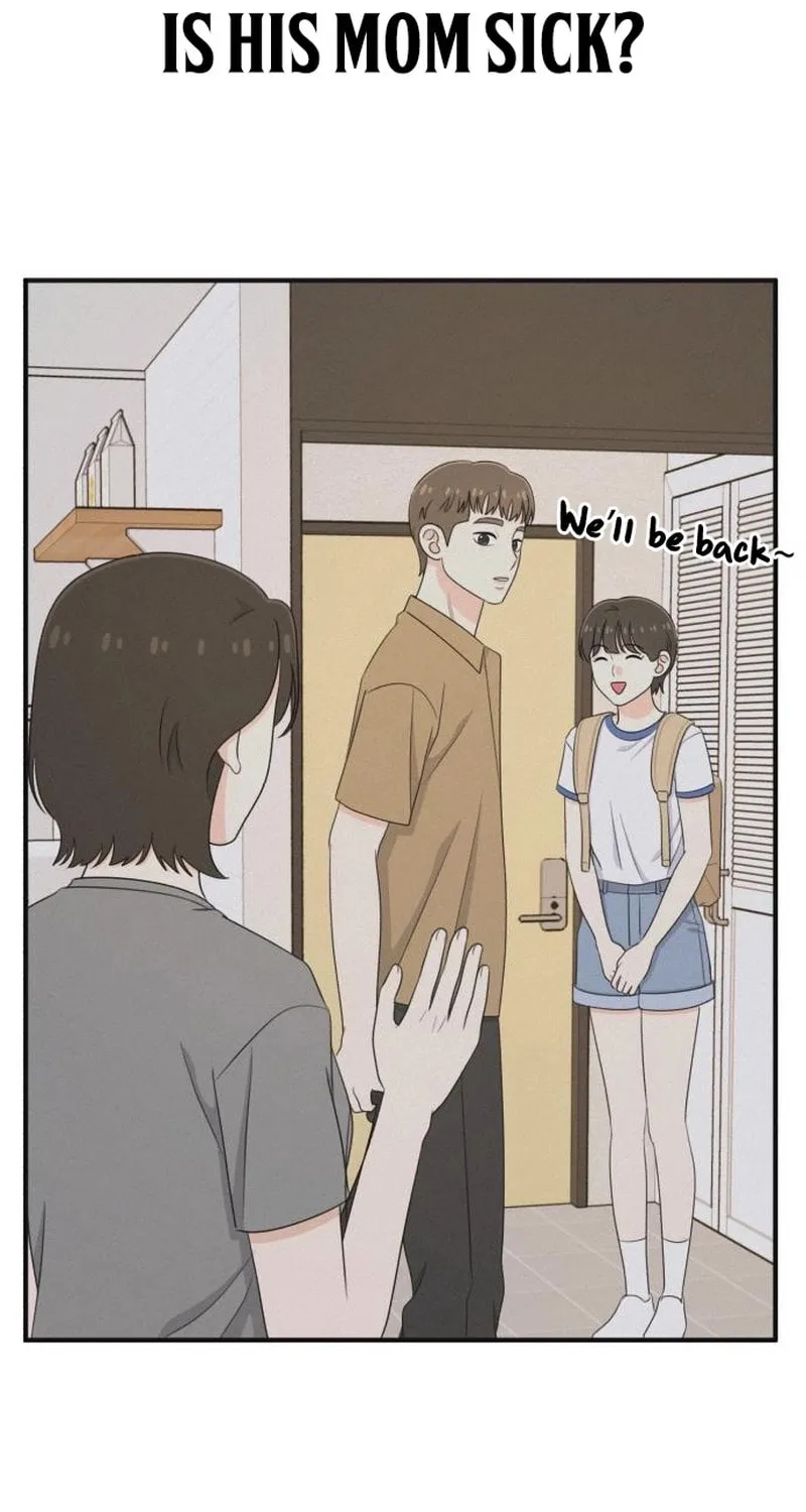 Read Solo School chapter 35 image 88 on Lezhin