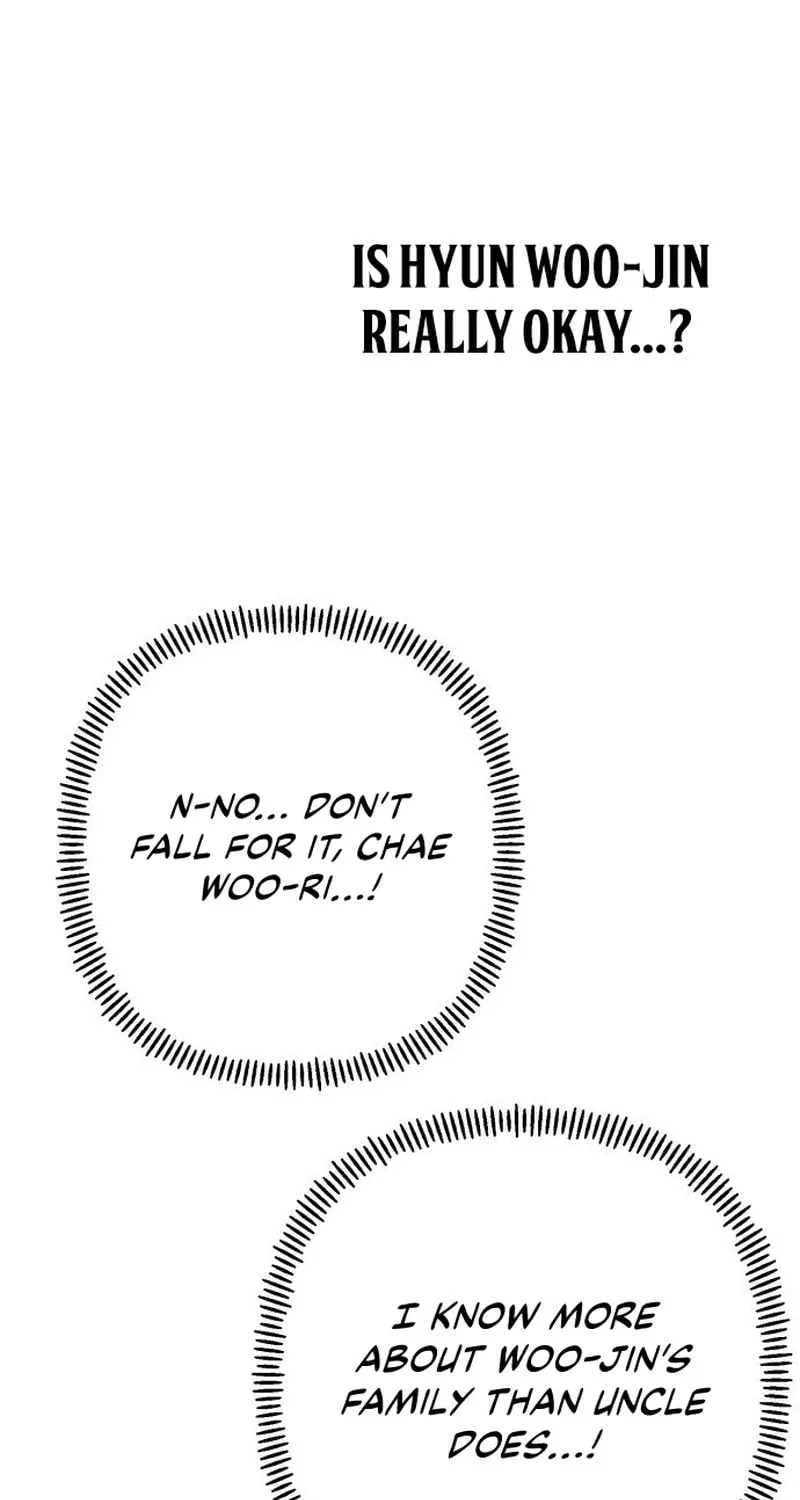 Read Solo School chapter 35 image 90 on Lezhin