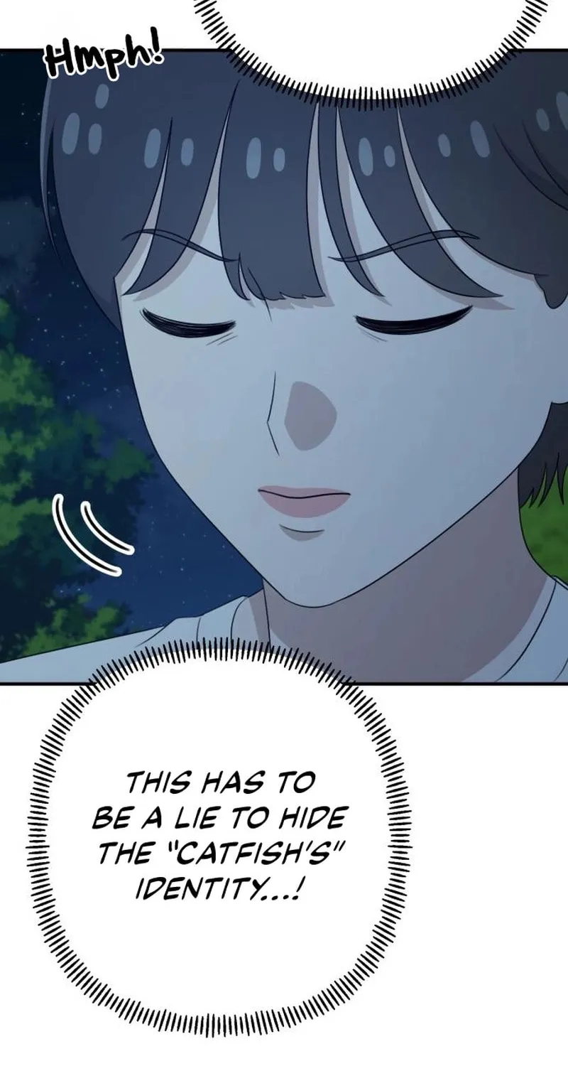 Read Solo School chapter 35 image 91 on Lezhin