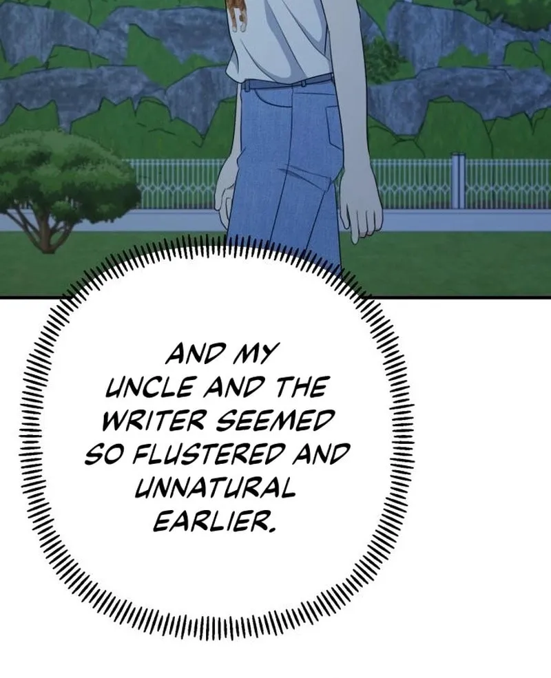 Read Solo School chapter 35 image 94 on Lezhin
