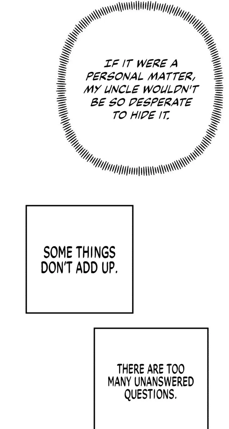 Read Solo School chapter 35 image 95 on Lezhin