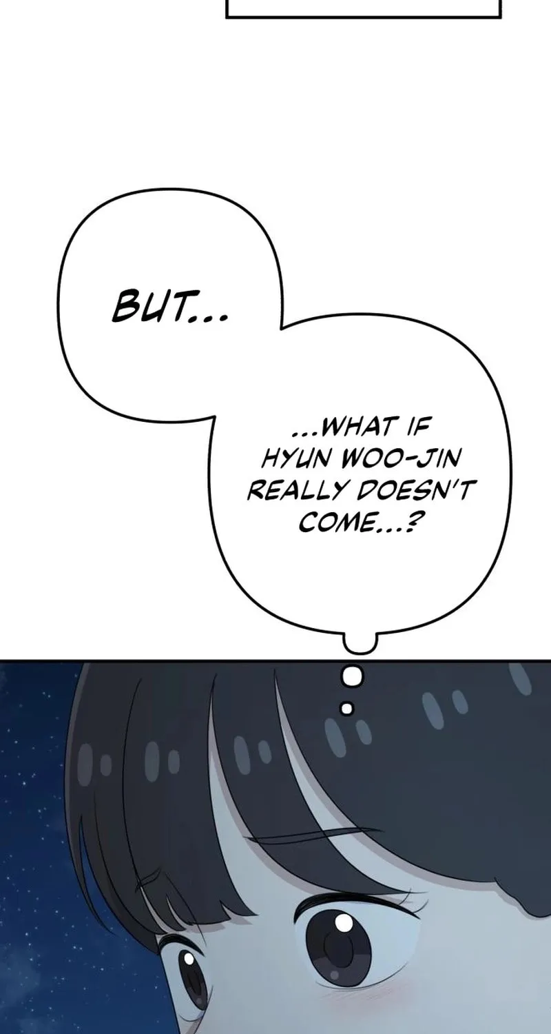 Read Solo School chapter 35 image 96 on Lezhin