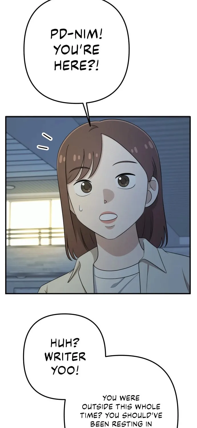 Read Solo School chapter 36 image 1 on Lezhin