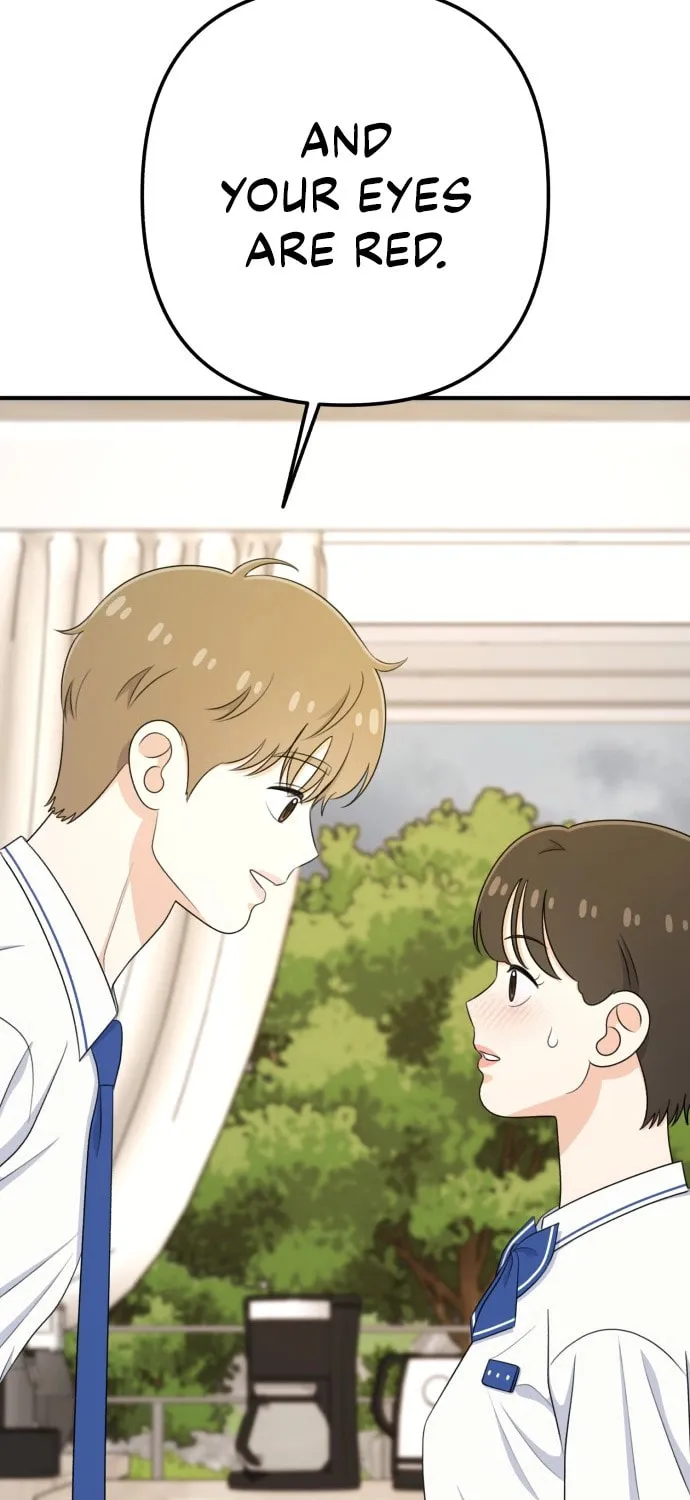 Read Solo School chapter 36 image 100 on Lezhin